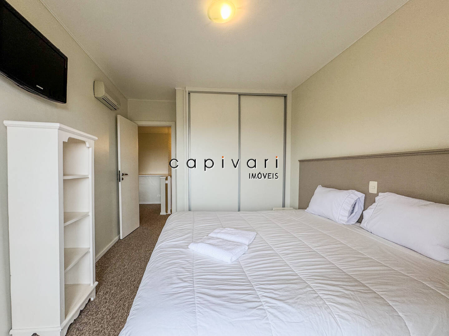 Flat/Apart Hotel, 3 quartos, 1005120 m² - Foto 21