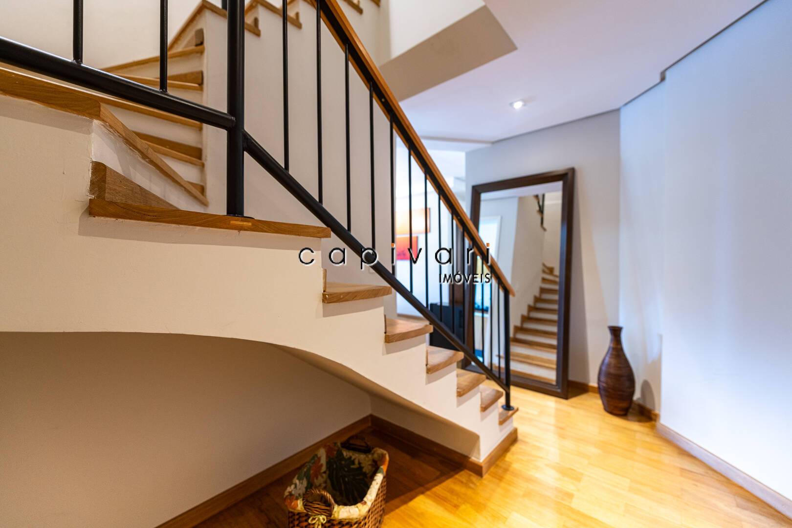 Apartamento, 5 quartos, 227 m² - Foto 1