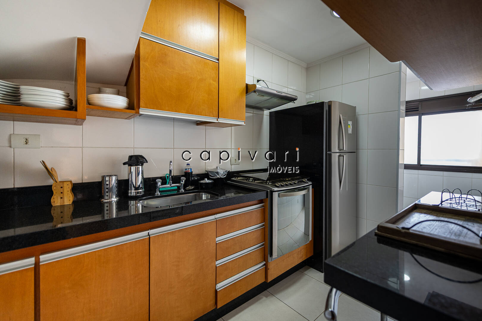 Apartamento, 5 quartos, 227 m² - Foto 8