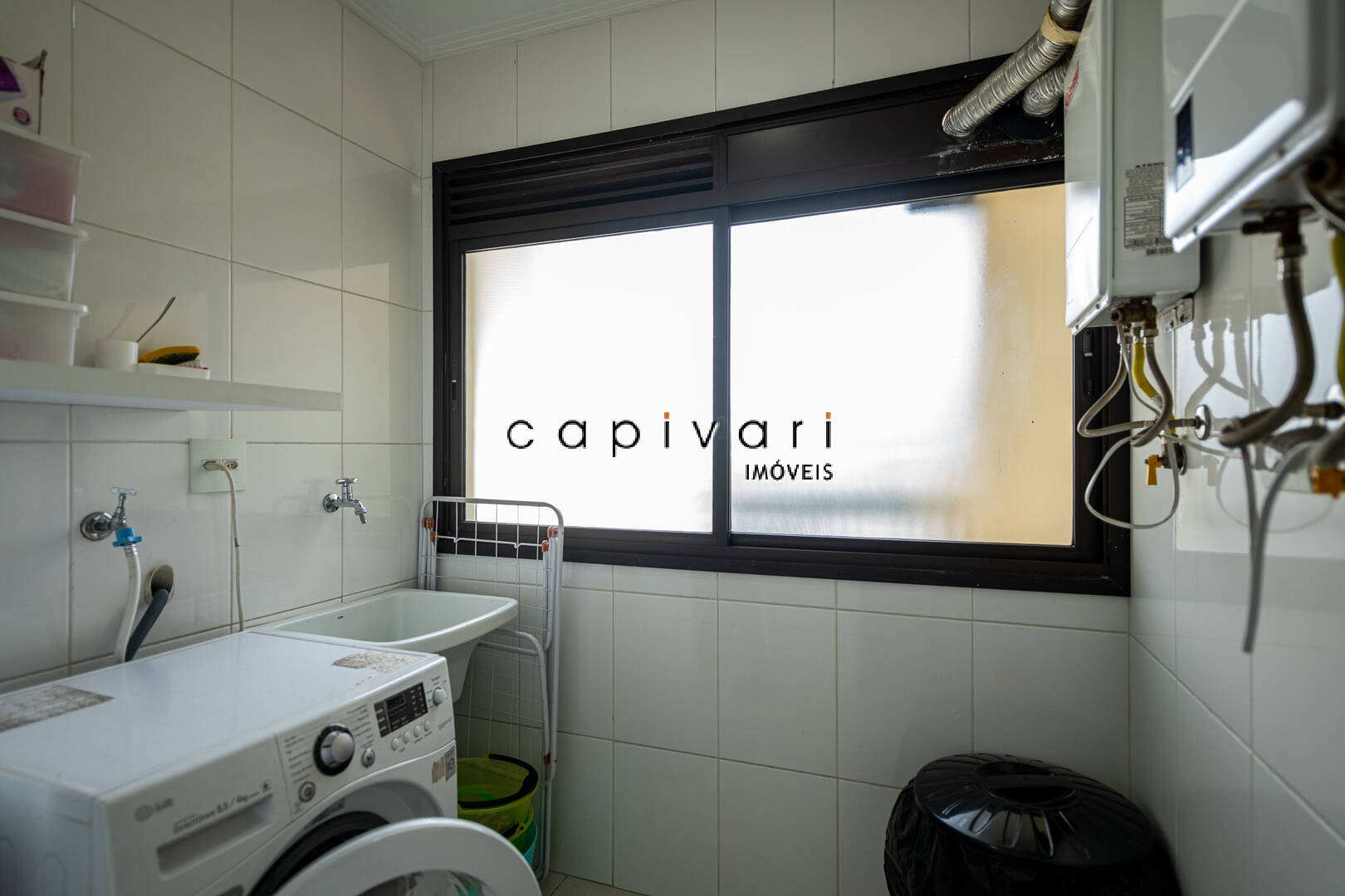 Apartamento, 5 quartos, 227 m² - Foto 9