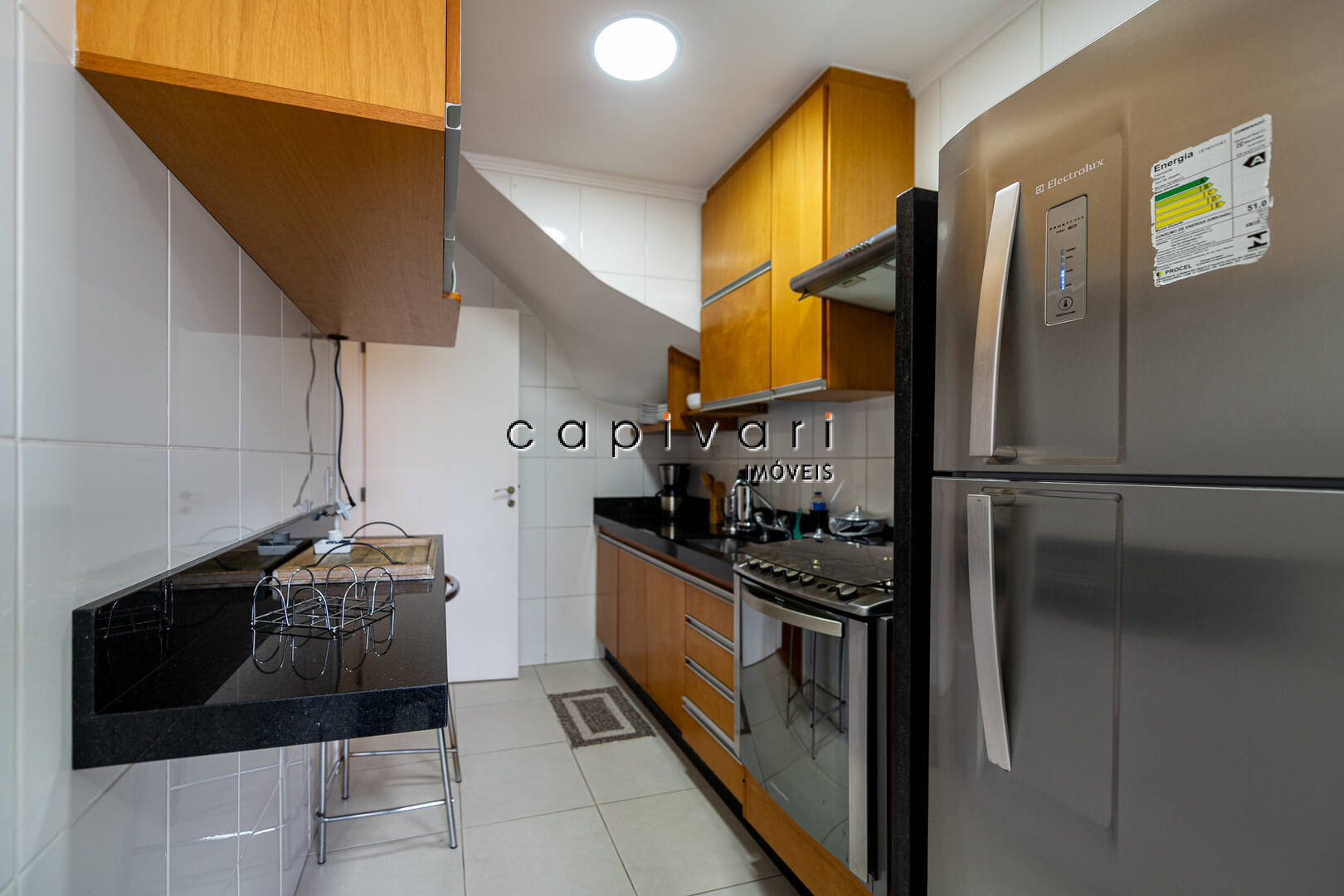 Apartamento, 5 quartos, 227 m² - Foto 10