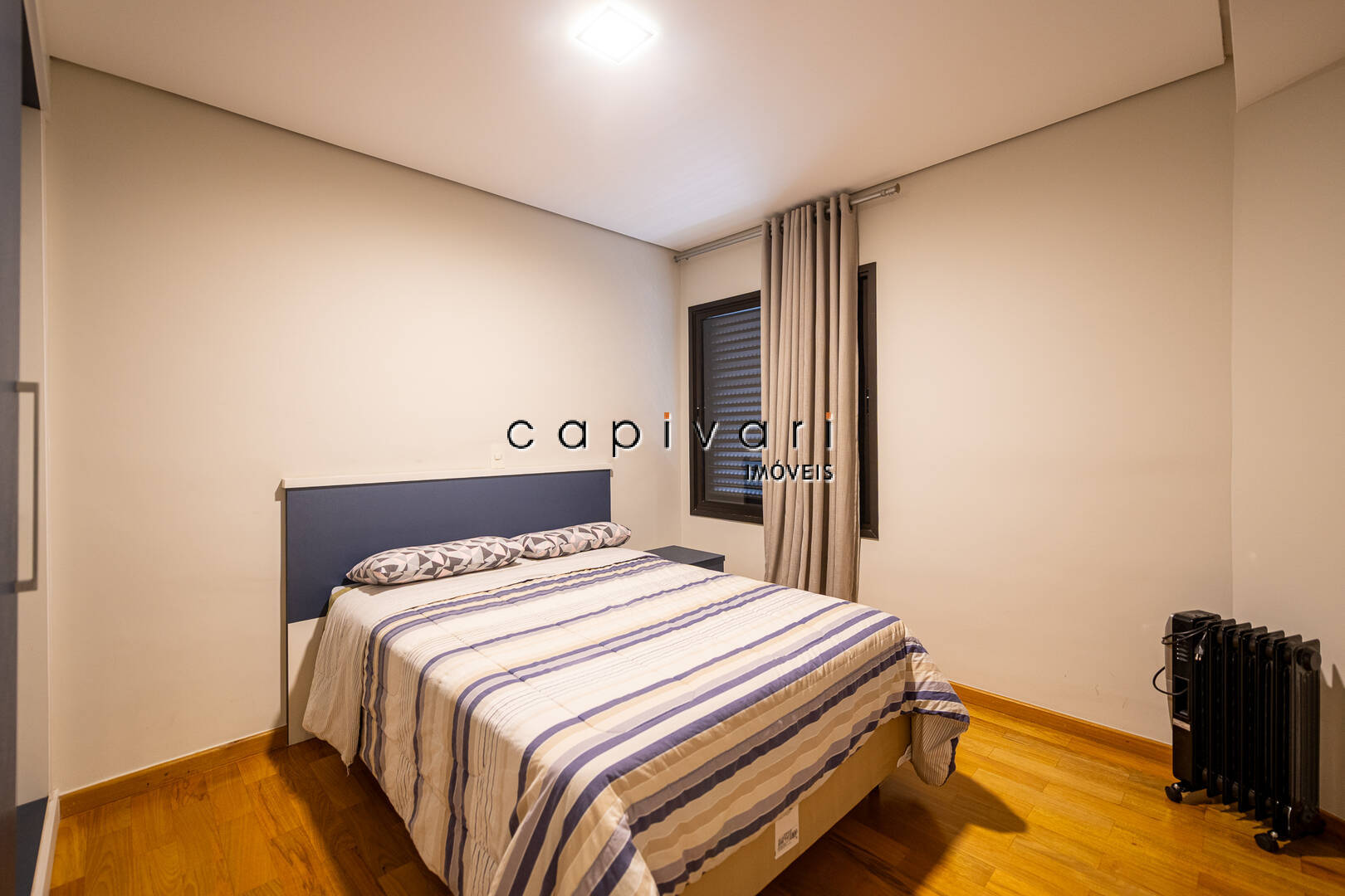 Apartamento, 5 quartos, 227 m² - Foto 11