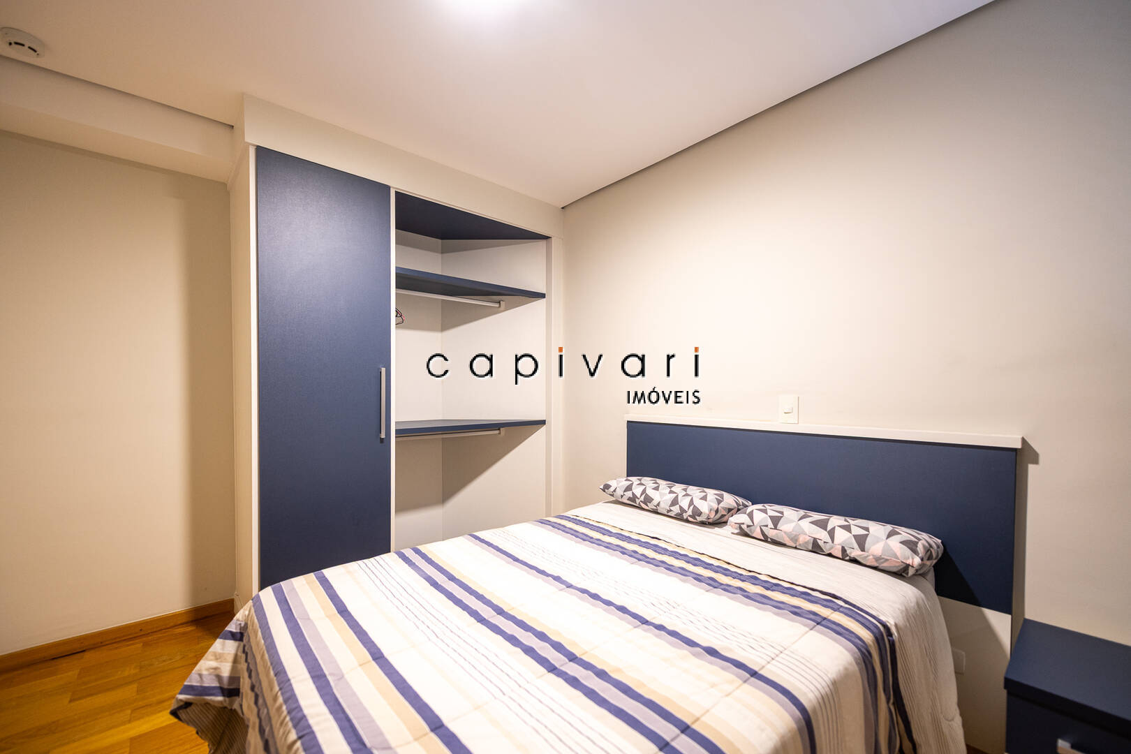 Apartamento, 5 quartos, 227 m² - Foto 12