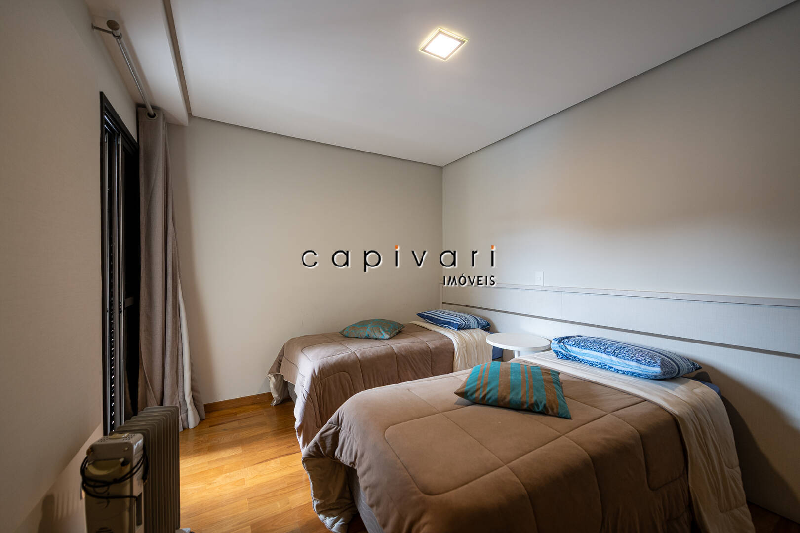 Apartamento, 5 quartos, 227 m² - Foto 13
