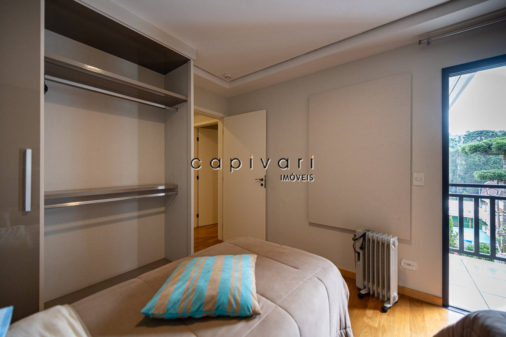Apartamento, 5 quartos, 227 m² - Foto 14