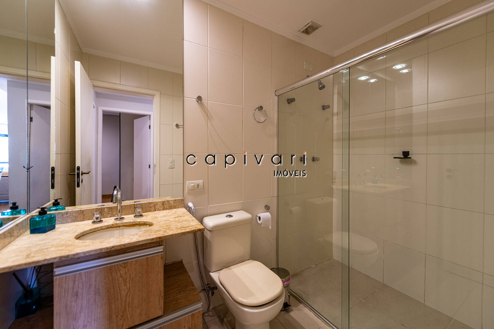 Apartamento, 5 quartos, 227 m² - Foto 15