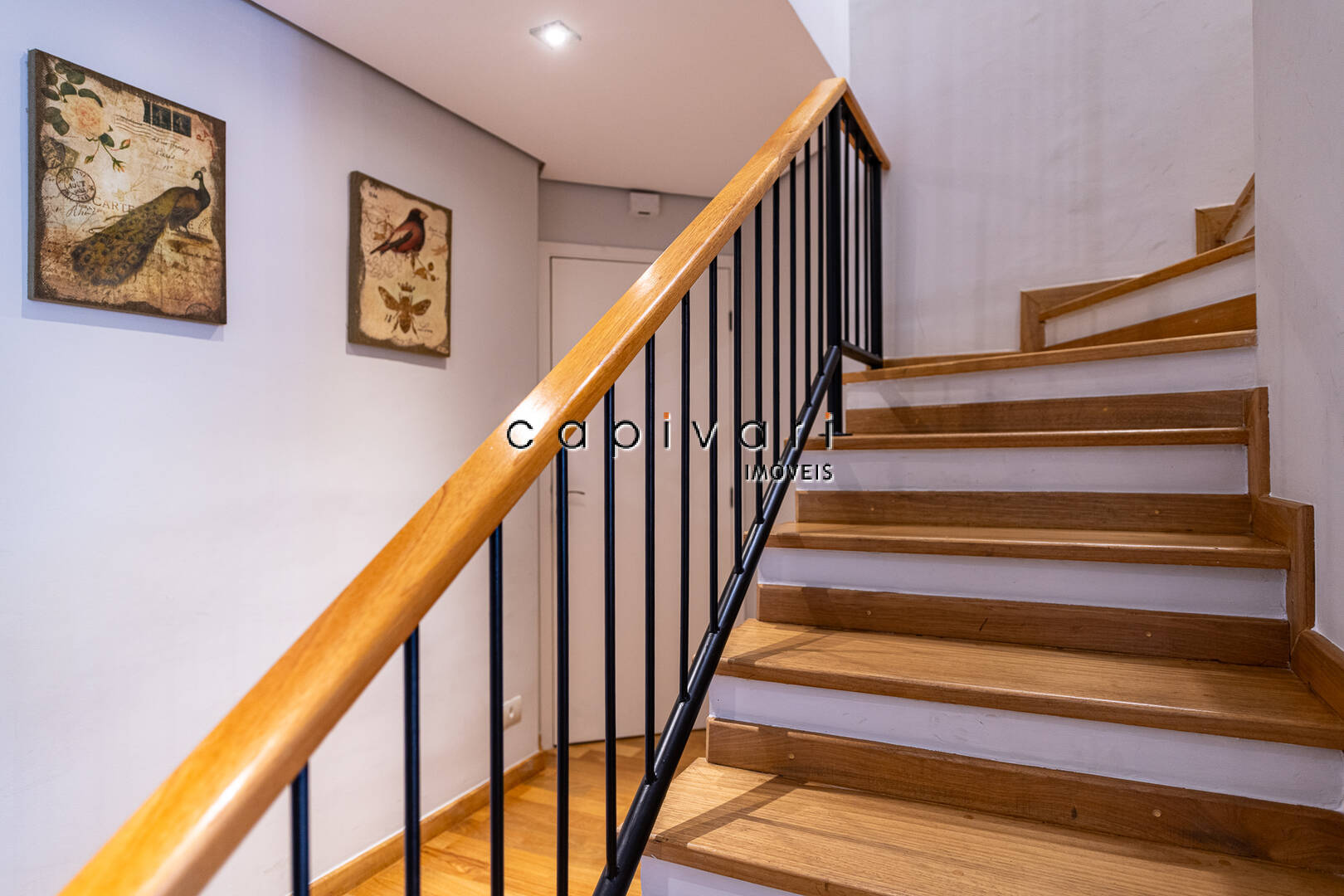 Apartamento, 5 quartos, 227 m² - Foto 16