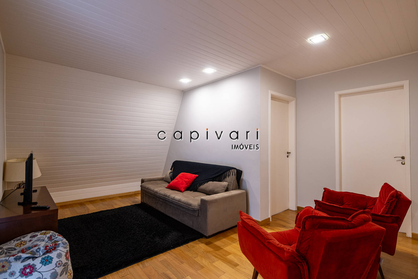 Apartamento, 5 quartos, 227 m² - Foto 18