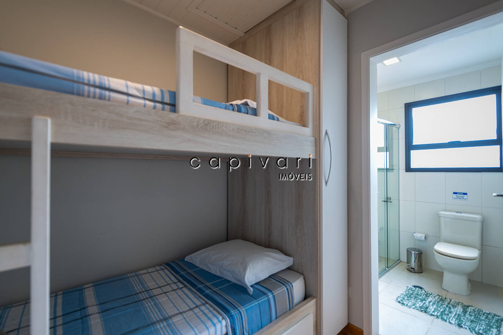 Apartamento, 5 quartos, 227 m² - Foto 19