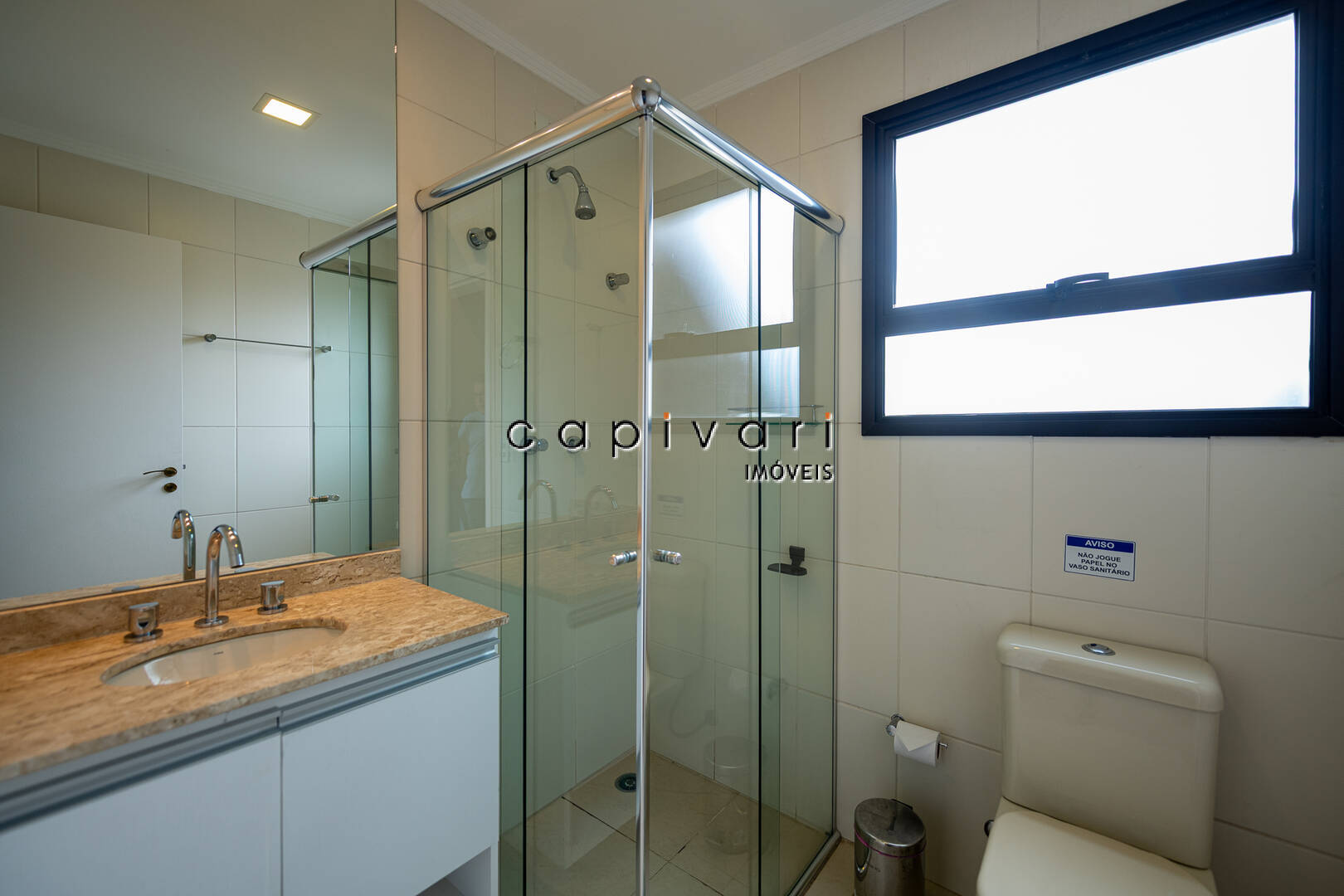 Apartamento, 5 quartos, 227 m² - Foto 20