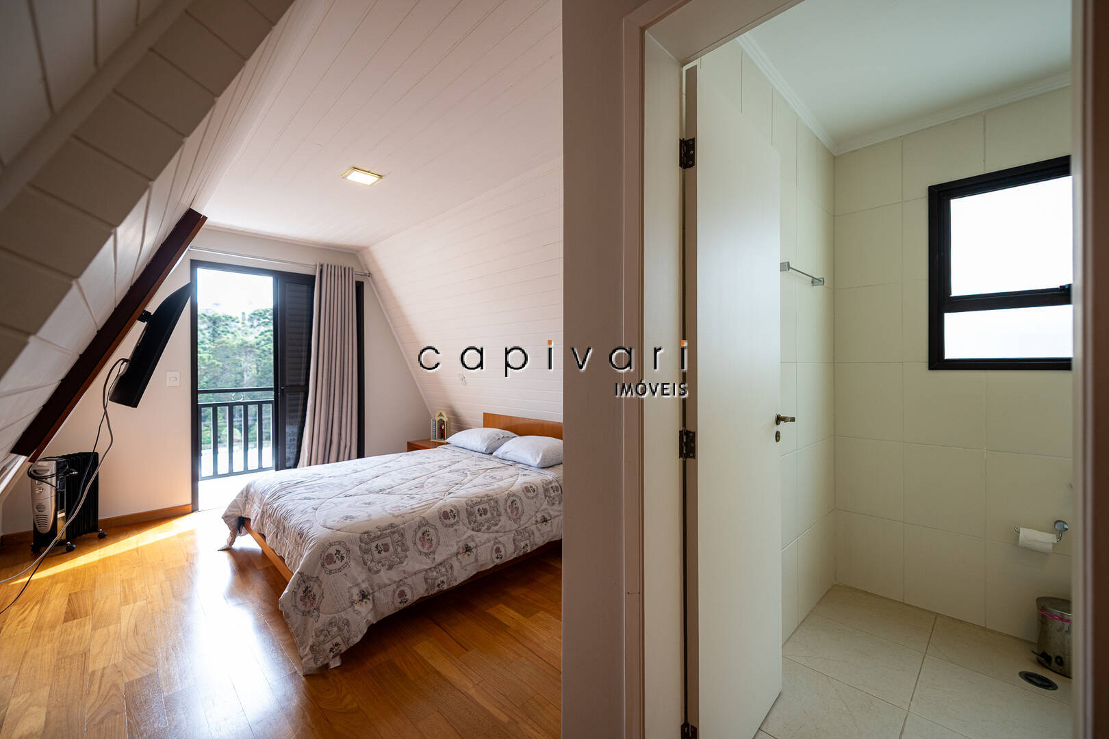 Apartamento, 5 quartos, 227 m² - Foto 22