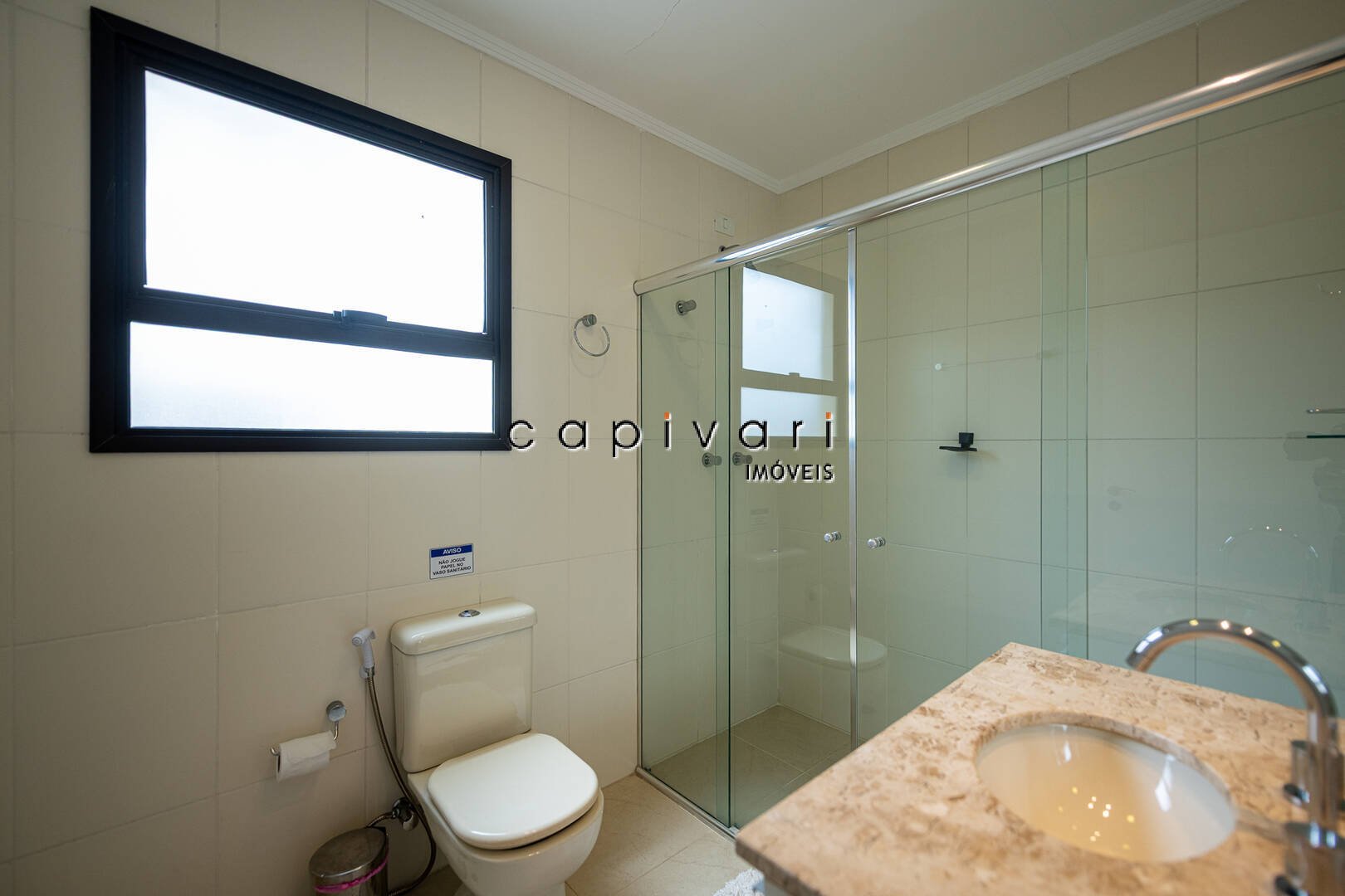 Apartamento, 5 quartos, 227 m² - Foto 23