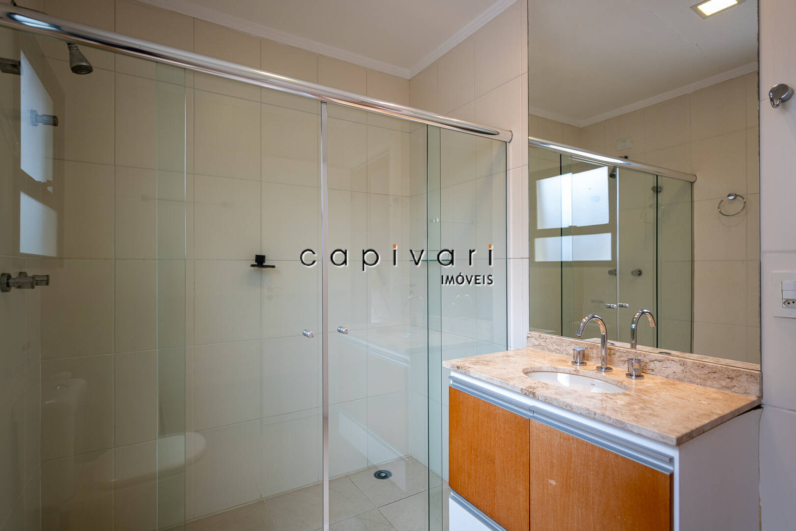 Apartamento, 5 quartos, 227 m² - Foto 24
