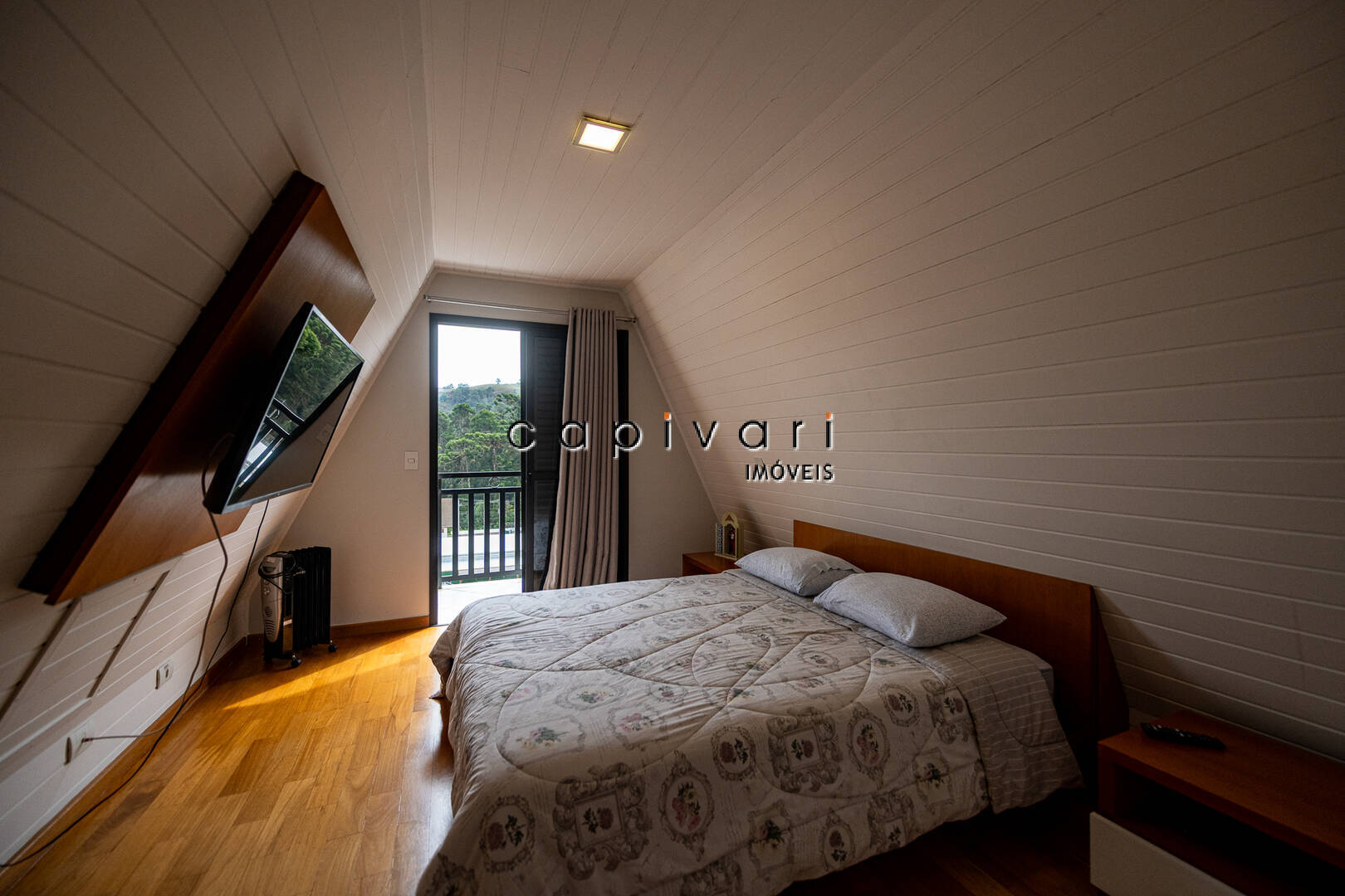 Apartamento, 5 quartos, 227 m² - Foto 25