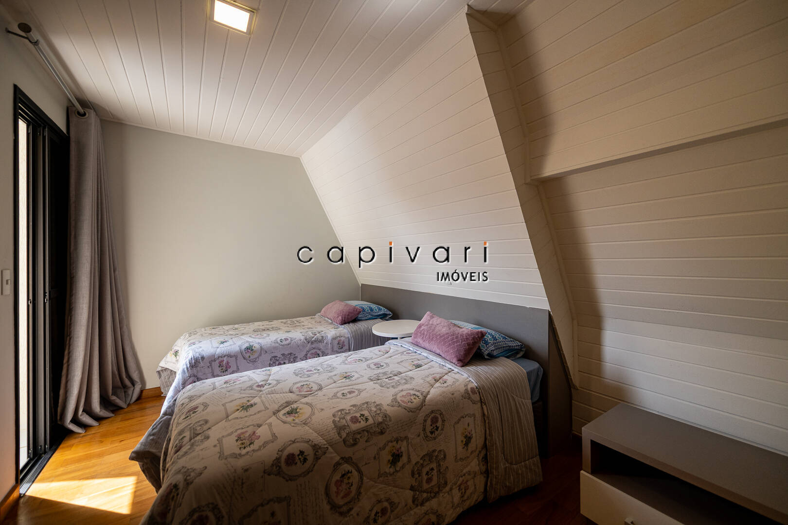 Apartamento, 5 quartos, 227 m² - Foto 26