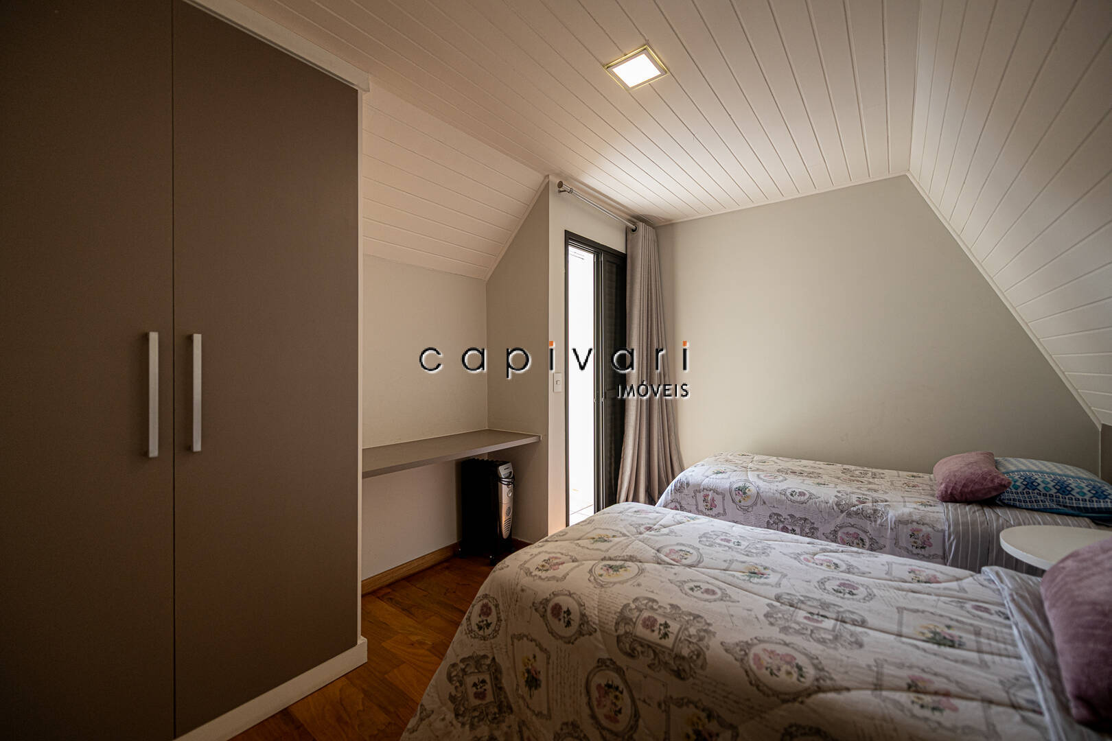 Apartamento, 5 quartos, 227 m² - Foto 27