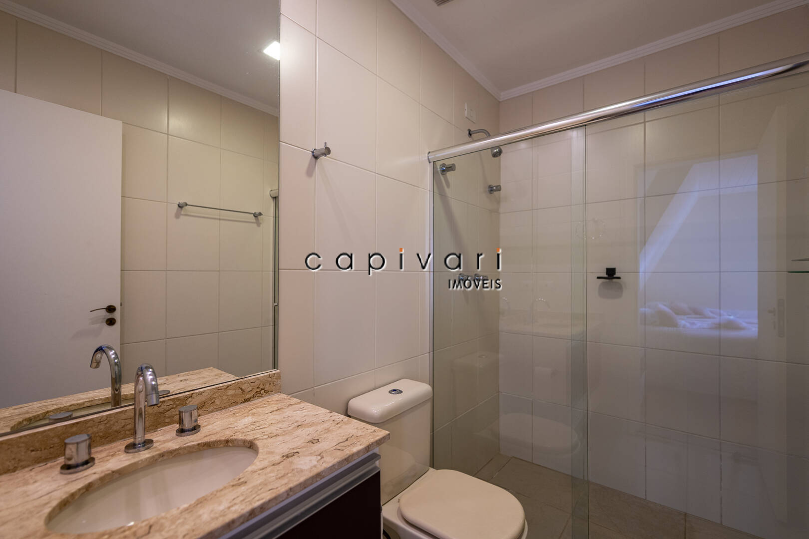 Apartamento, 5 quartos, 227 m² - Foto 28