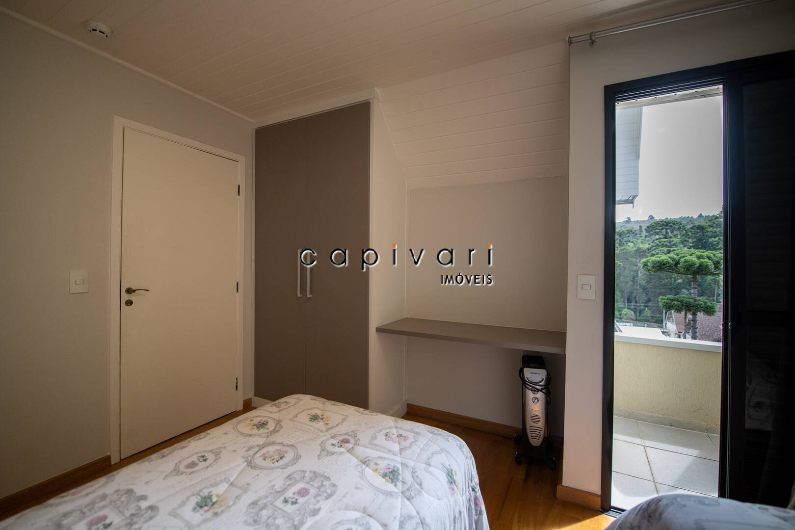 Apartamento, 5 quartos, 227 m² - Foto 29