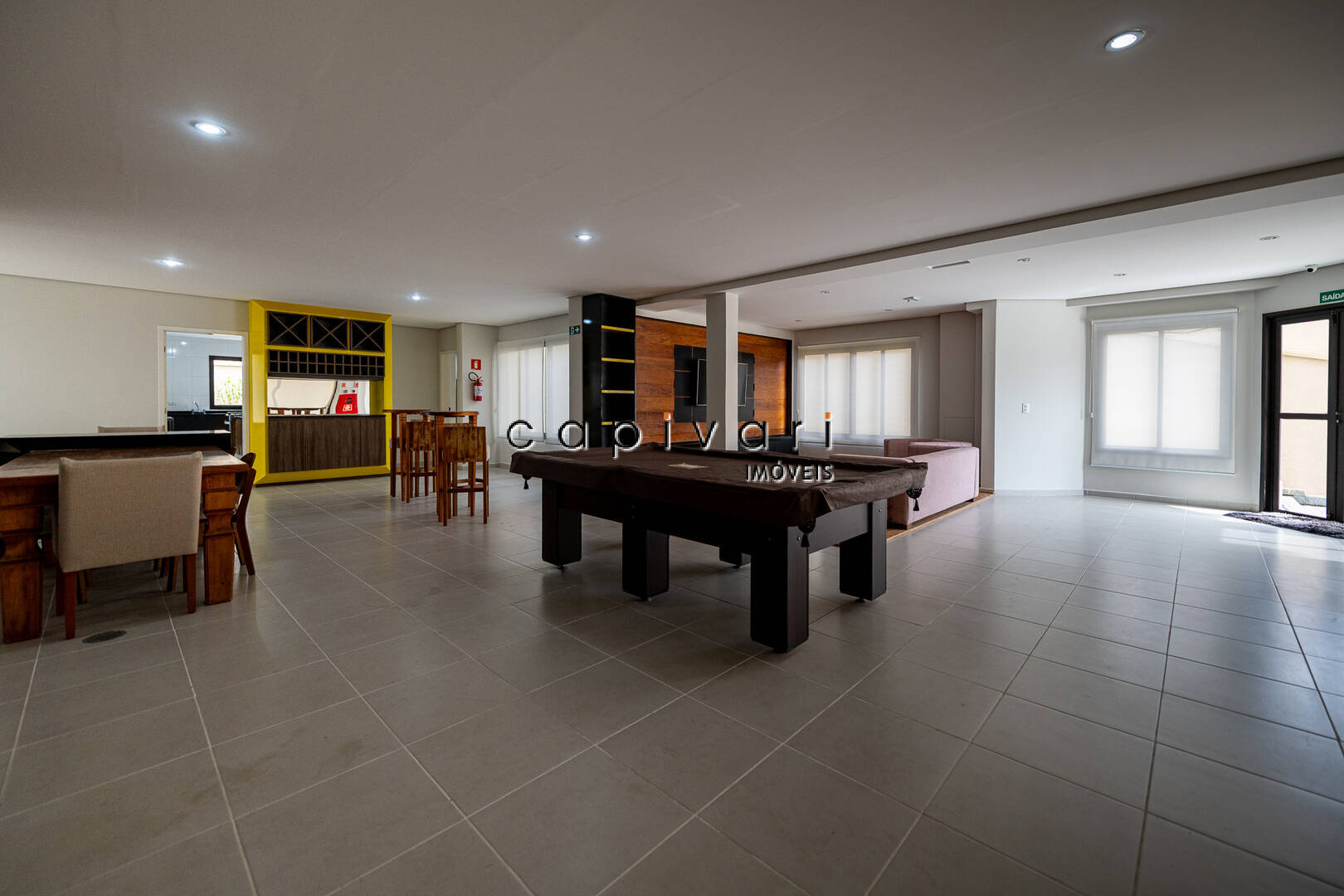 Apartamento, 5 quartos, 227 m² - Foto 30