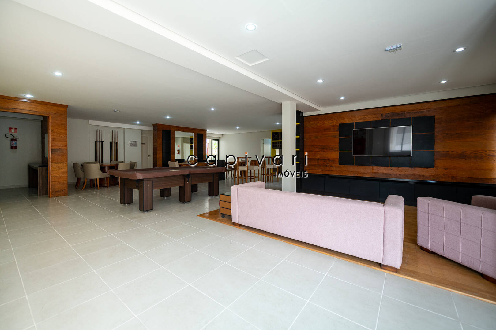 Apartamento, 5 quartos, 227 m² - Foto 31