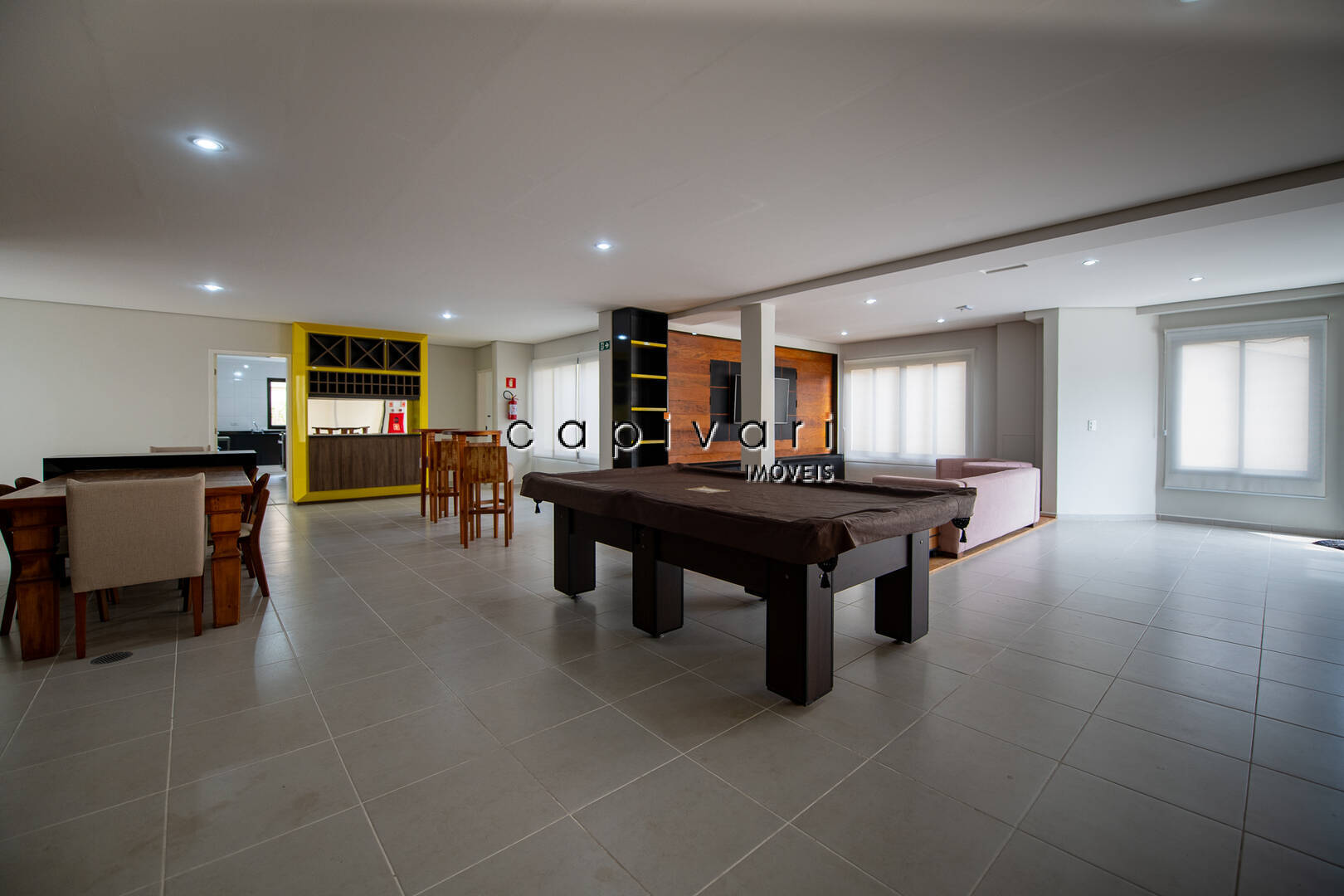Apartamento, 5 quartos, 227 m² - Foto 32