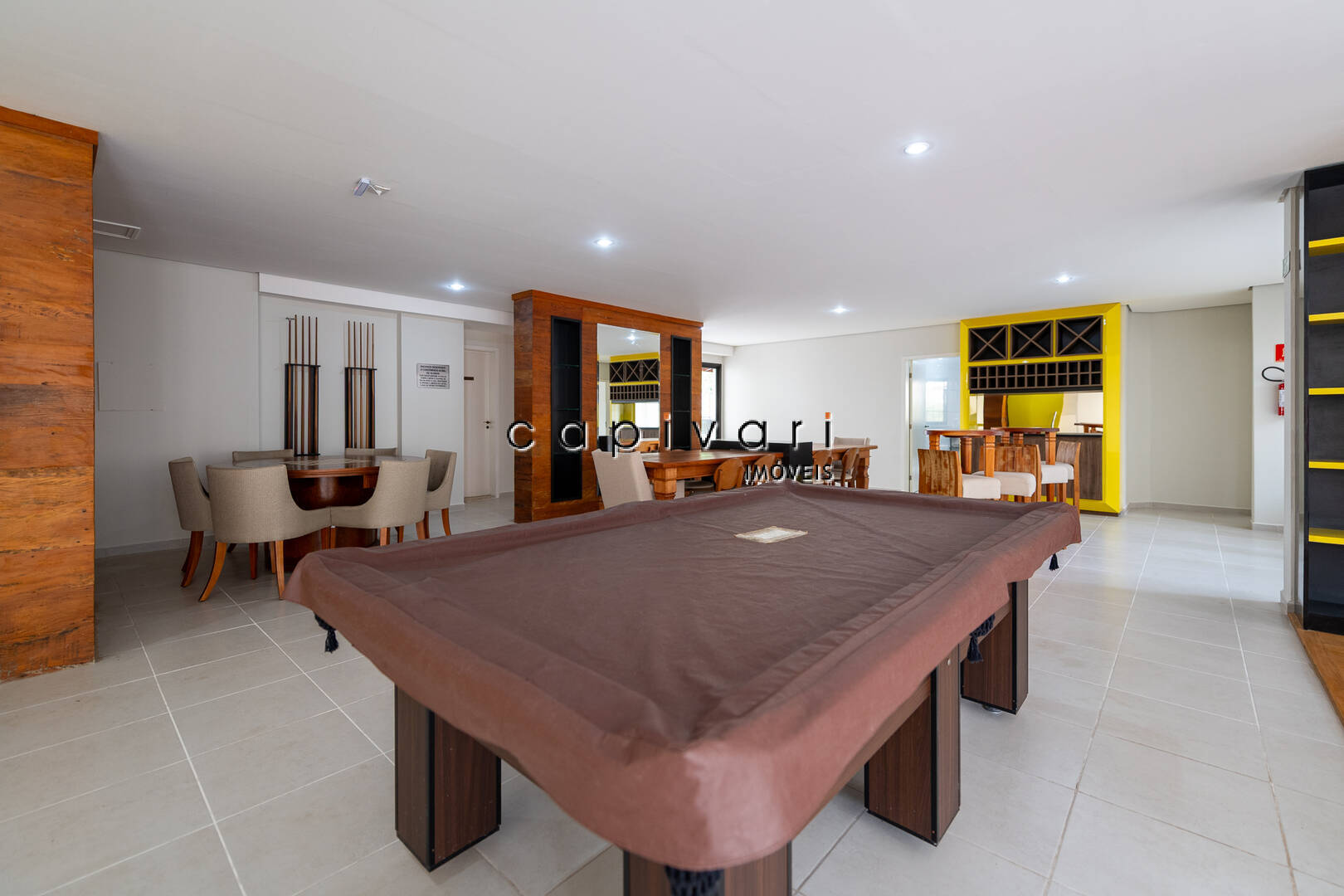 Apartamento, 5 quartos, 227 m² - Foto 33