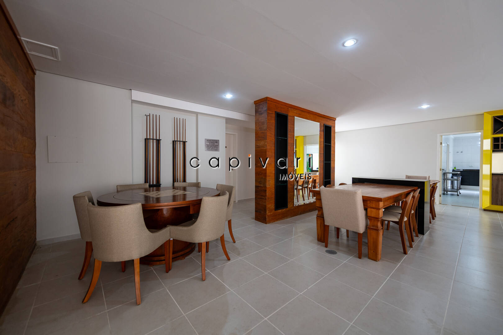 Apartamento, 5 quartos, 227 m² - Foto 35
