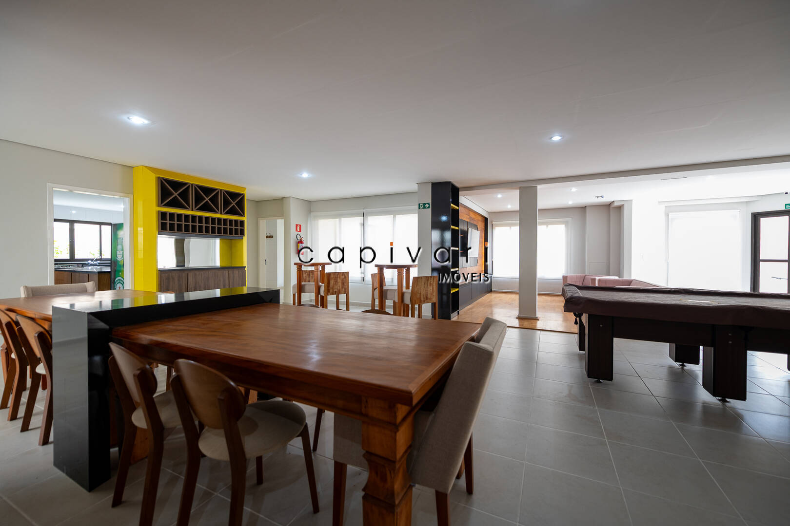 Apartamento, 5 quartos, 227 m² - Foto 36