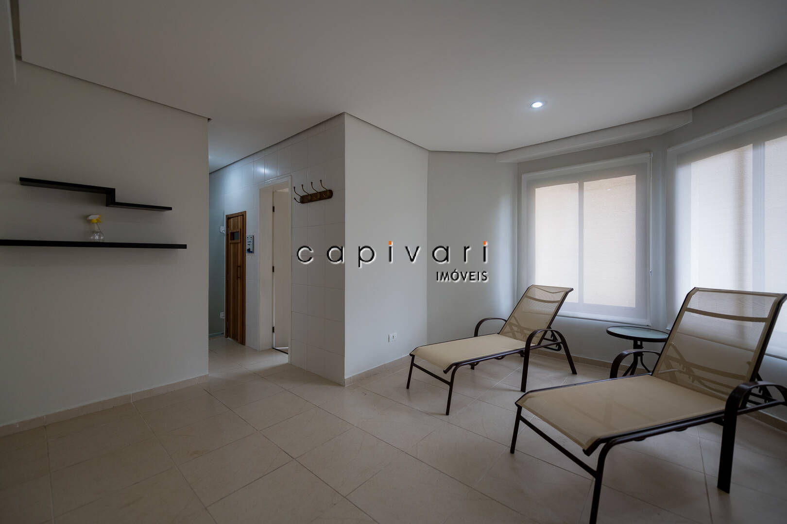 Apartamento, 5 quartos, 227 m² - Foto 37