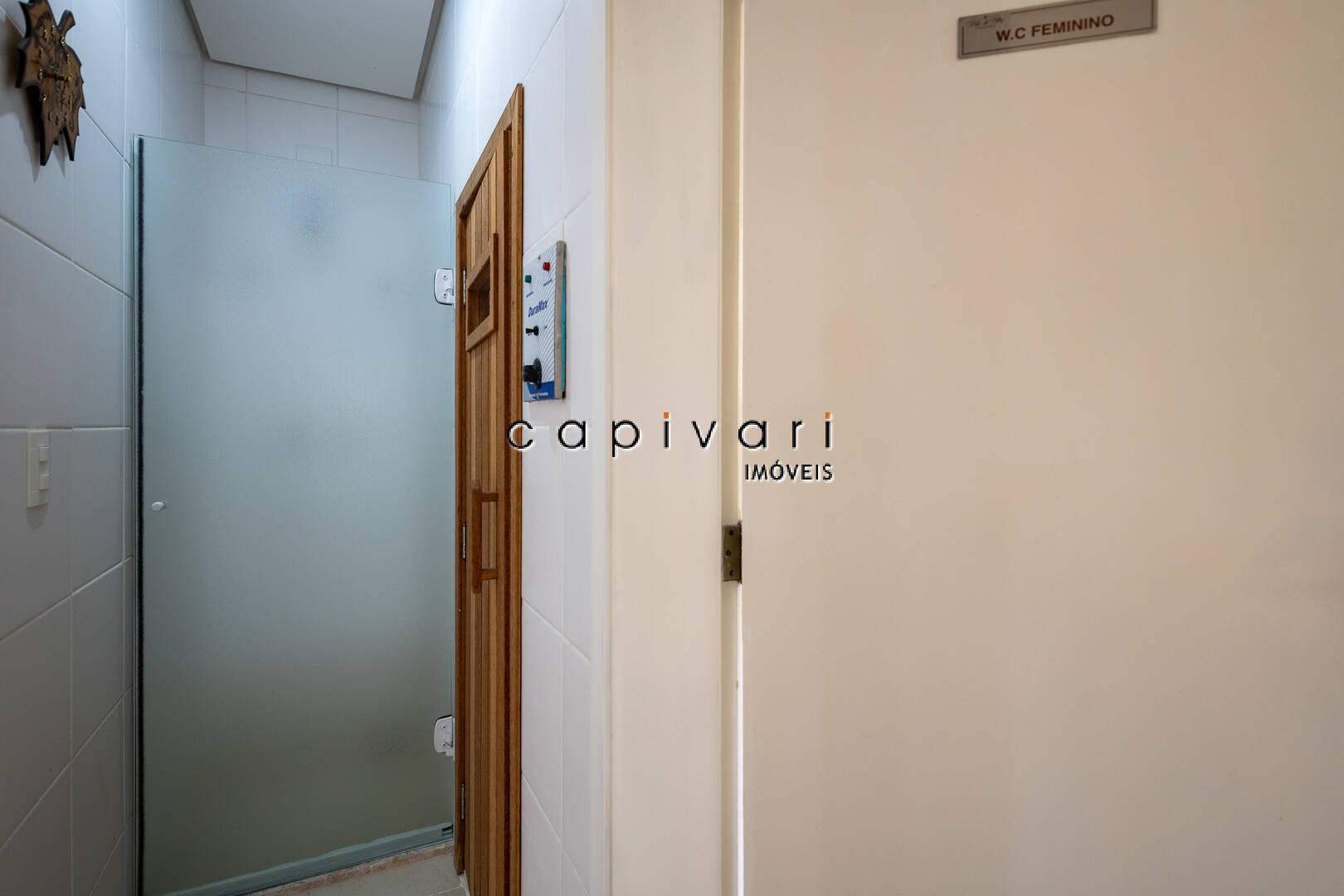 Apartamento, 5 quartos, 227 m² - Foto 38