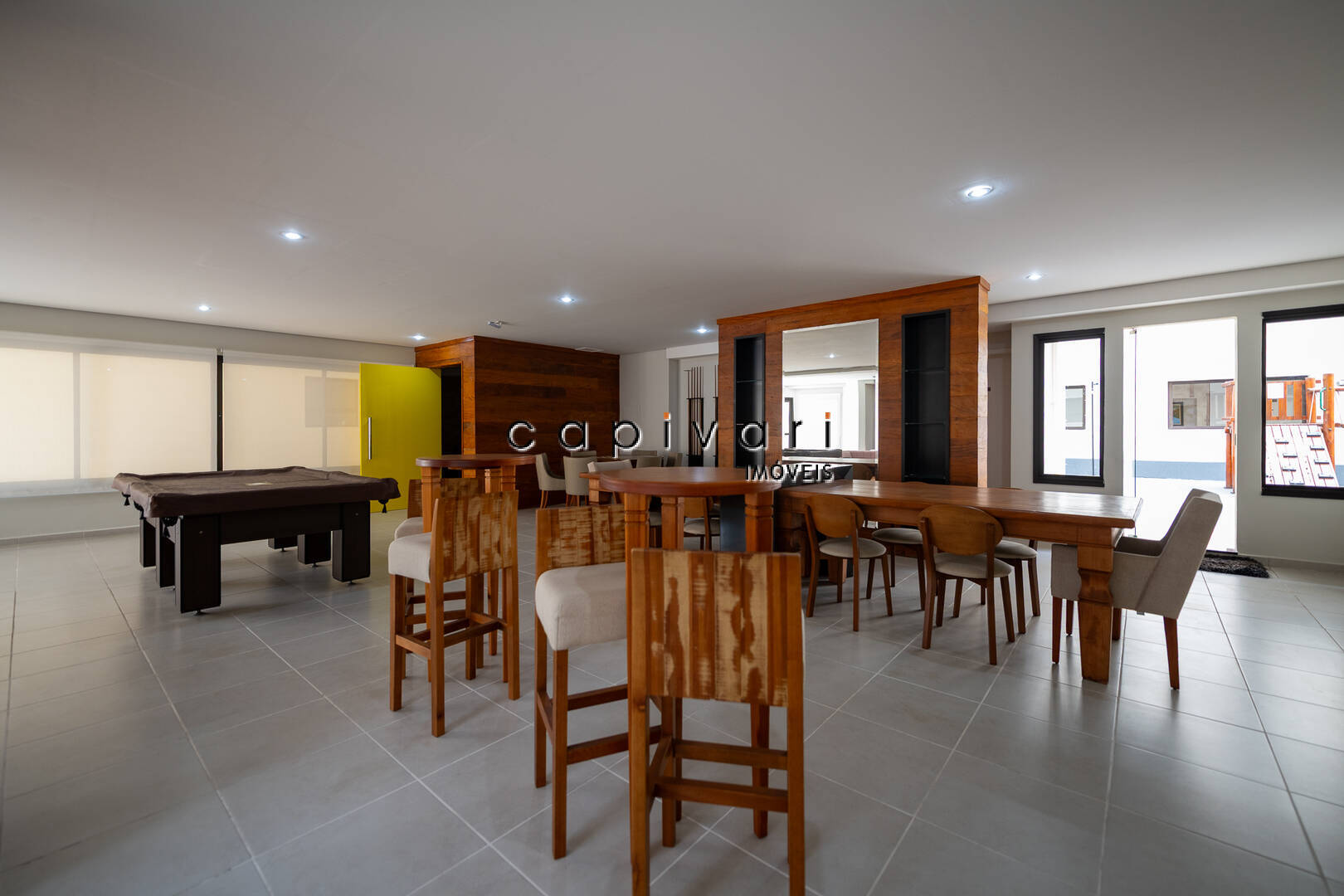 Apartamento, 5 quartos, 227 m² - Foto 39