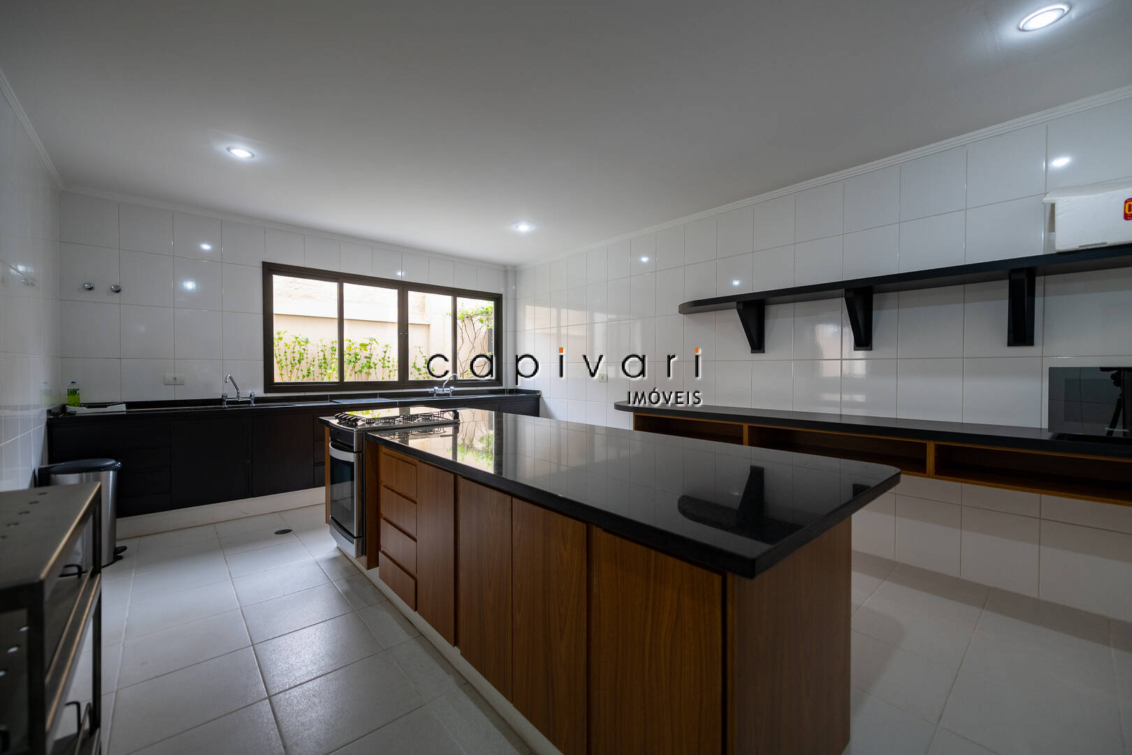 Apartamento, 5 quartos, 227 m² - Foto 40