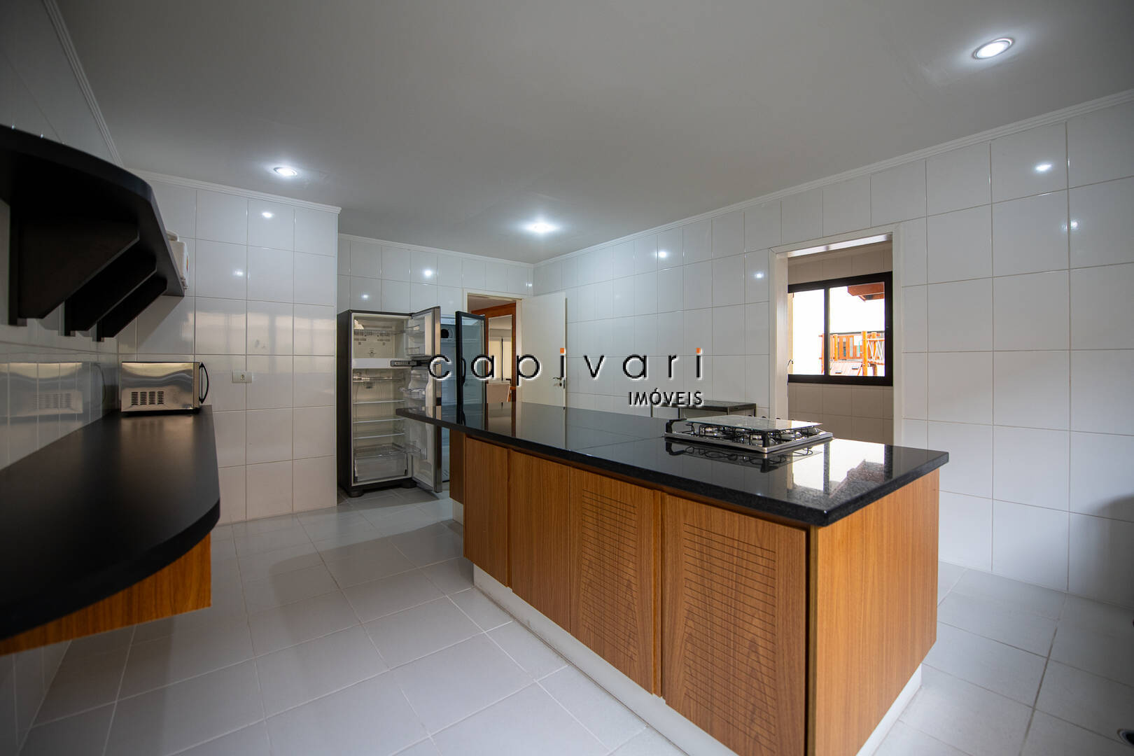 Apartamento, 5 quartos, 227 m² - Foto 41