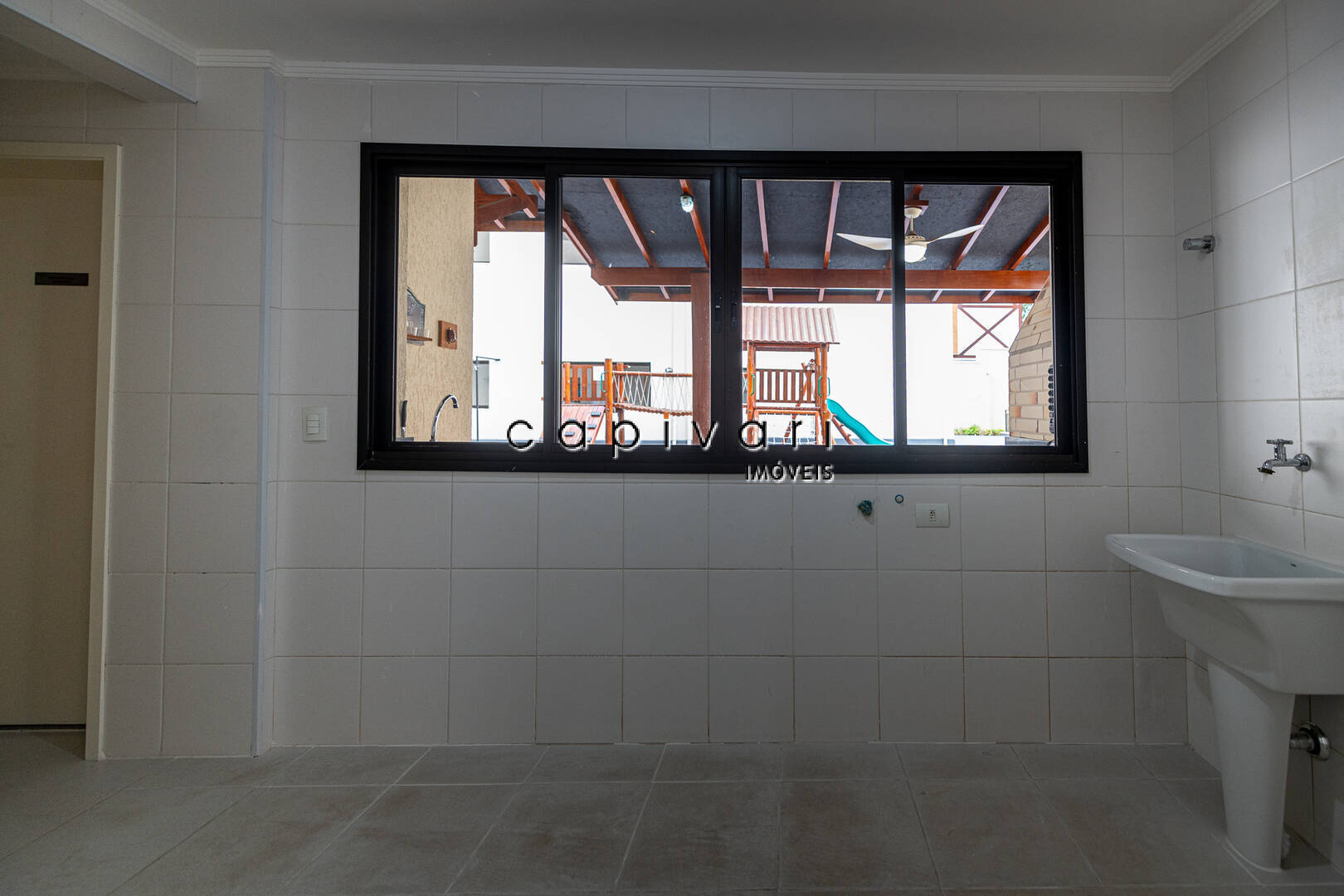 Apartamento, 5 quartos, 227 m² - Foto 42