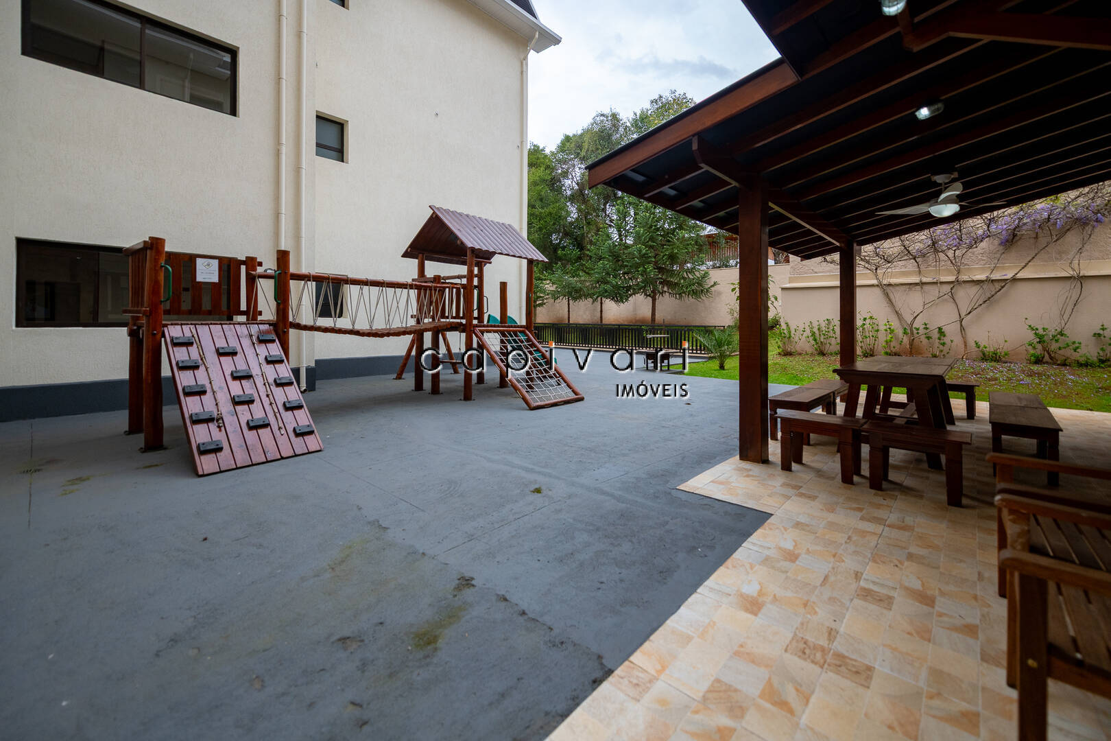 Apartamento, 5 quartos, 227 m² - Foto 43