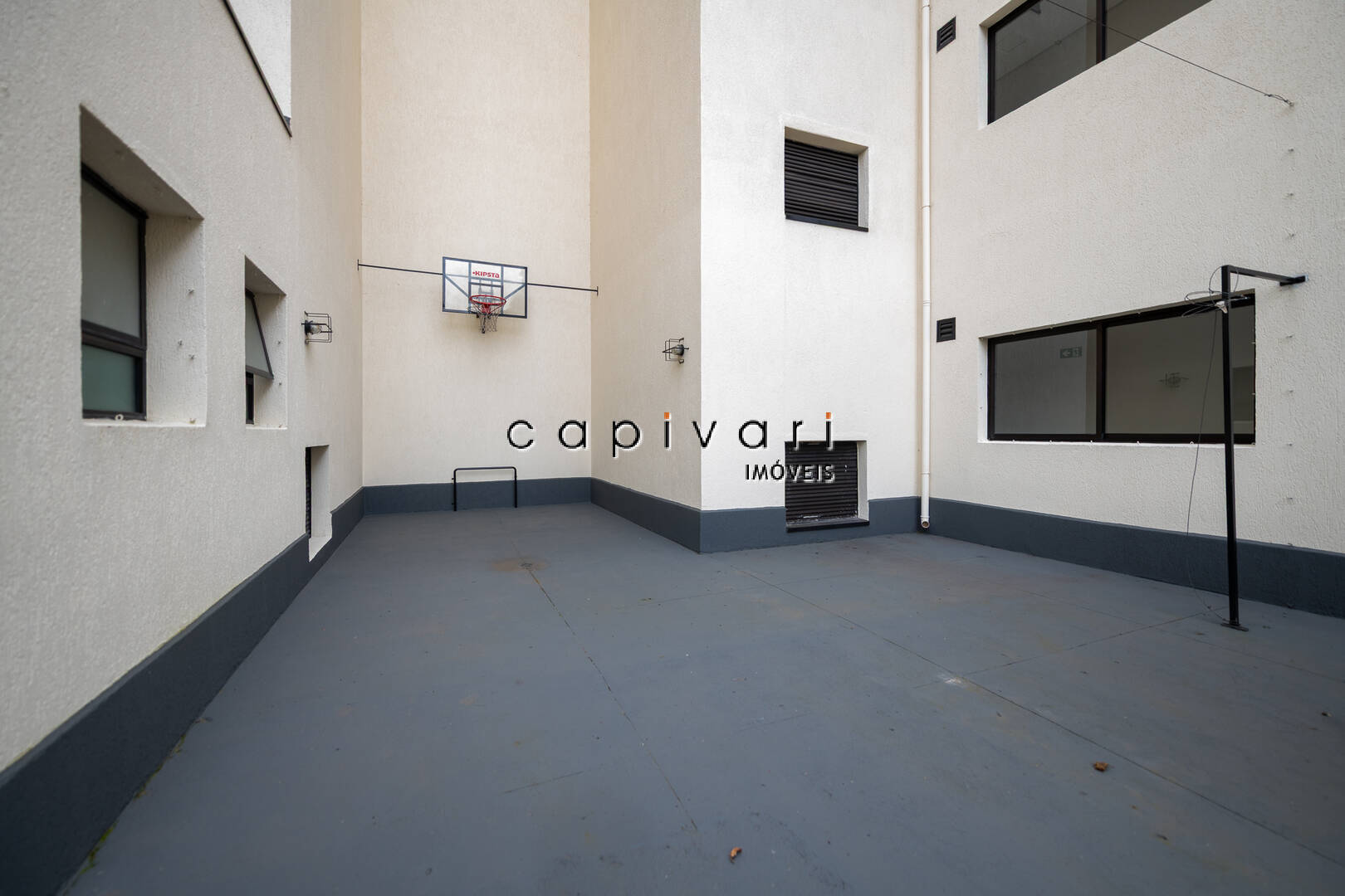 Apartamento, 5 quartos, 227 m² - Foto 44