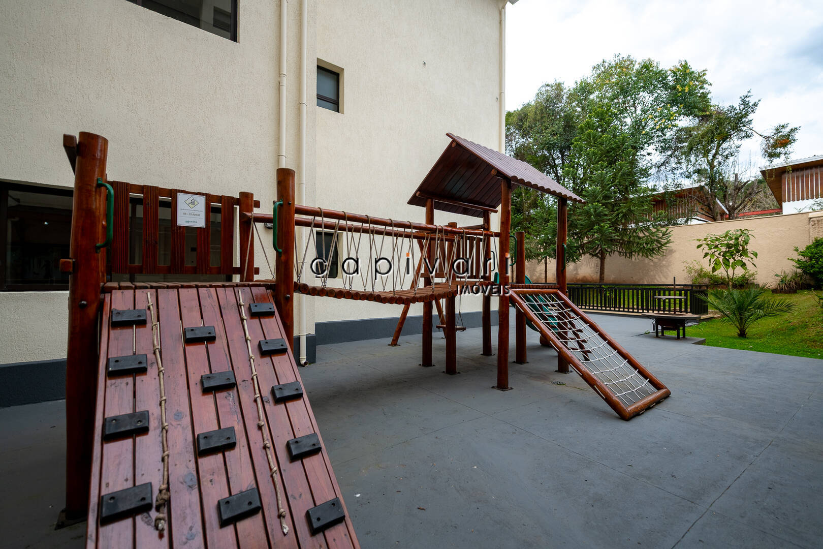 Apartamento, 5 quartos, 227 m² - Foto 45