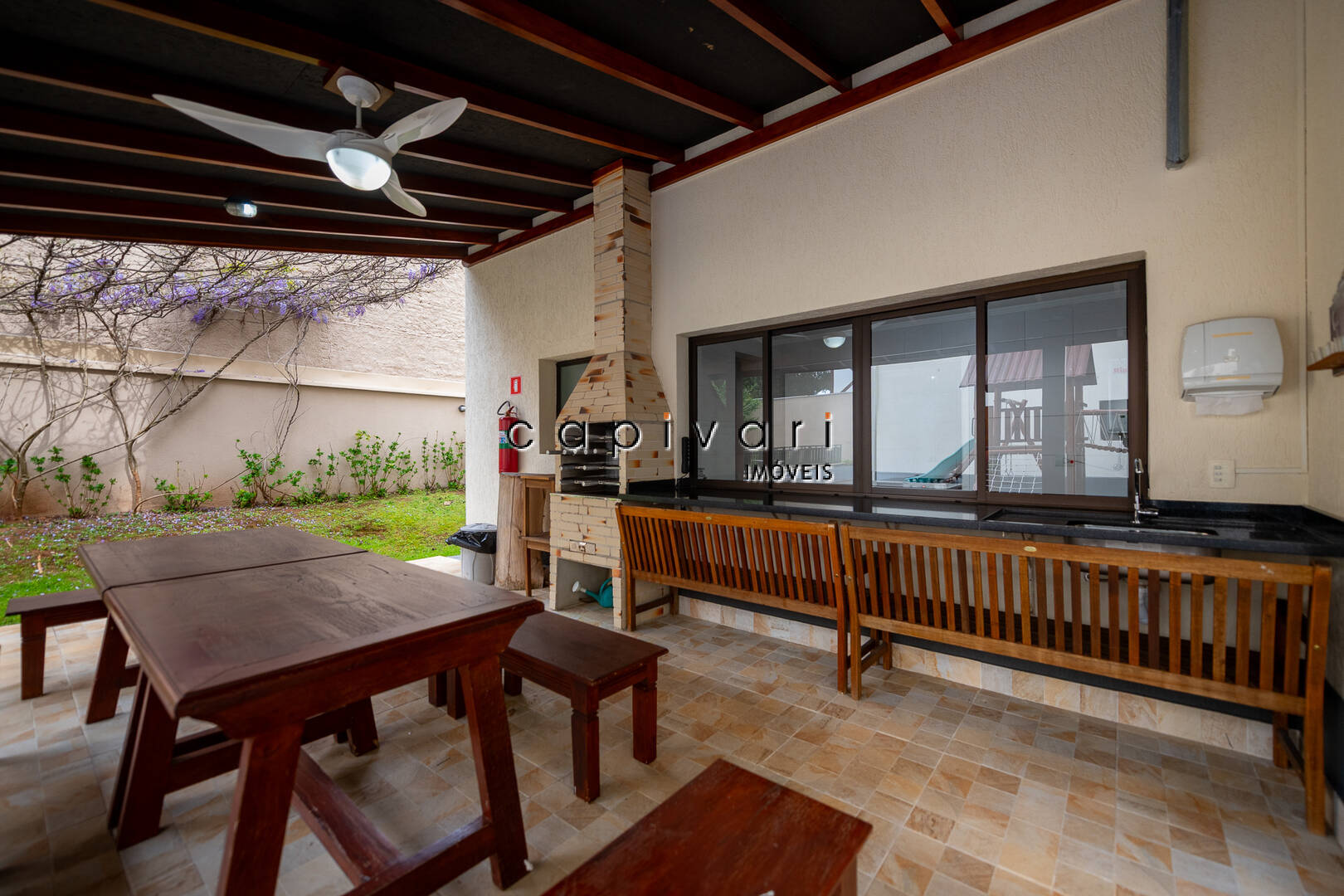 Apartamento, 5 quartos, 227 m² - Foto 46