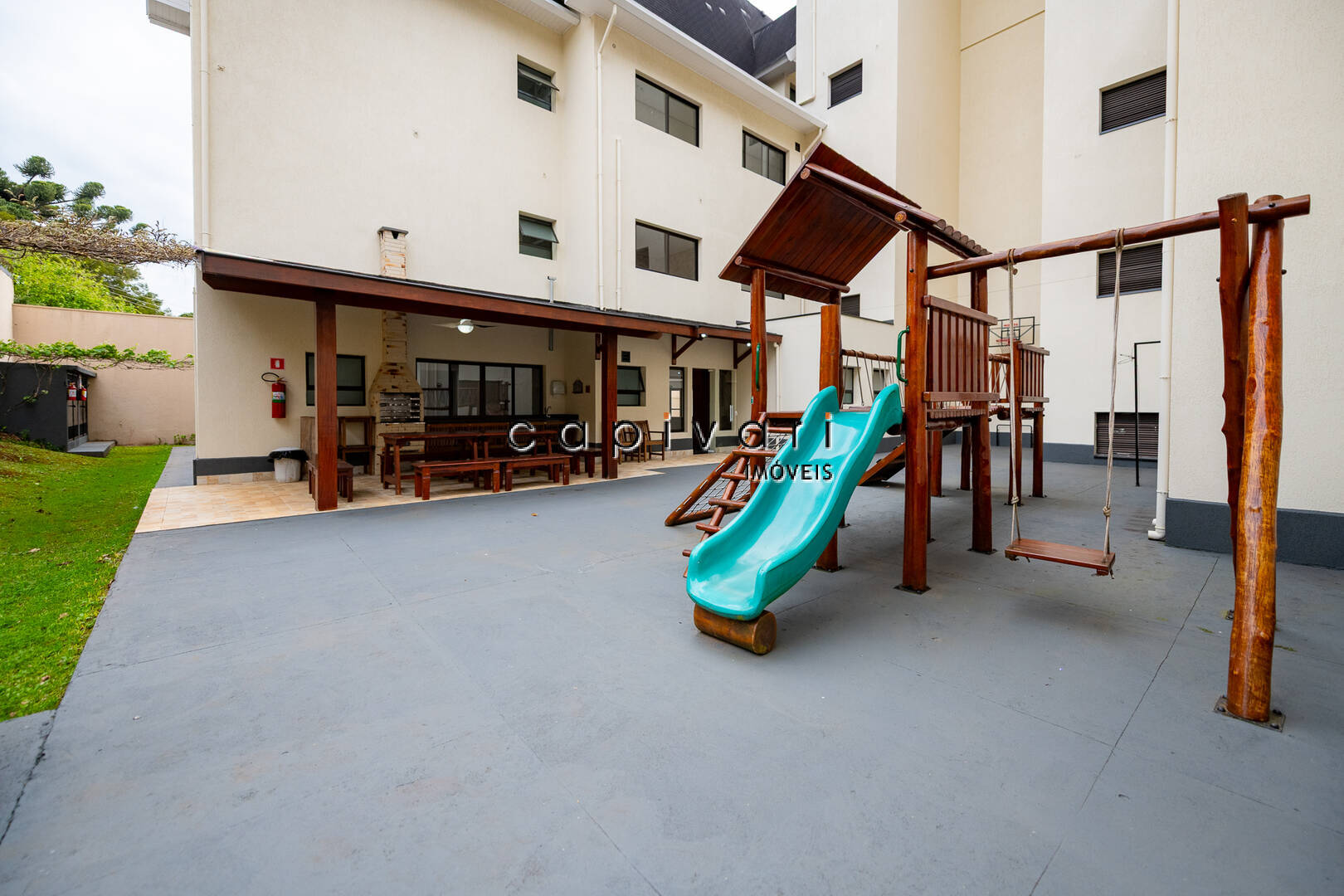 Apartamento, 5 quartos, 227 m² - Foto 48