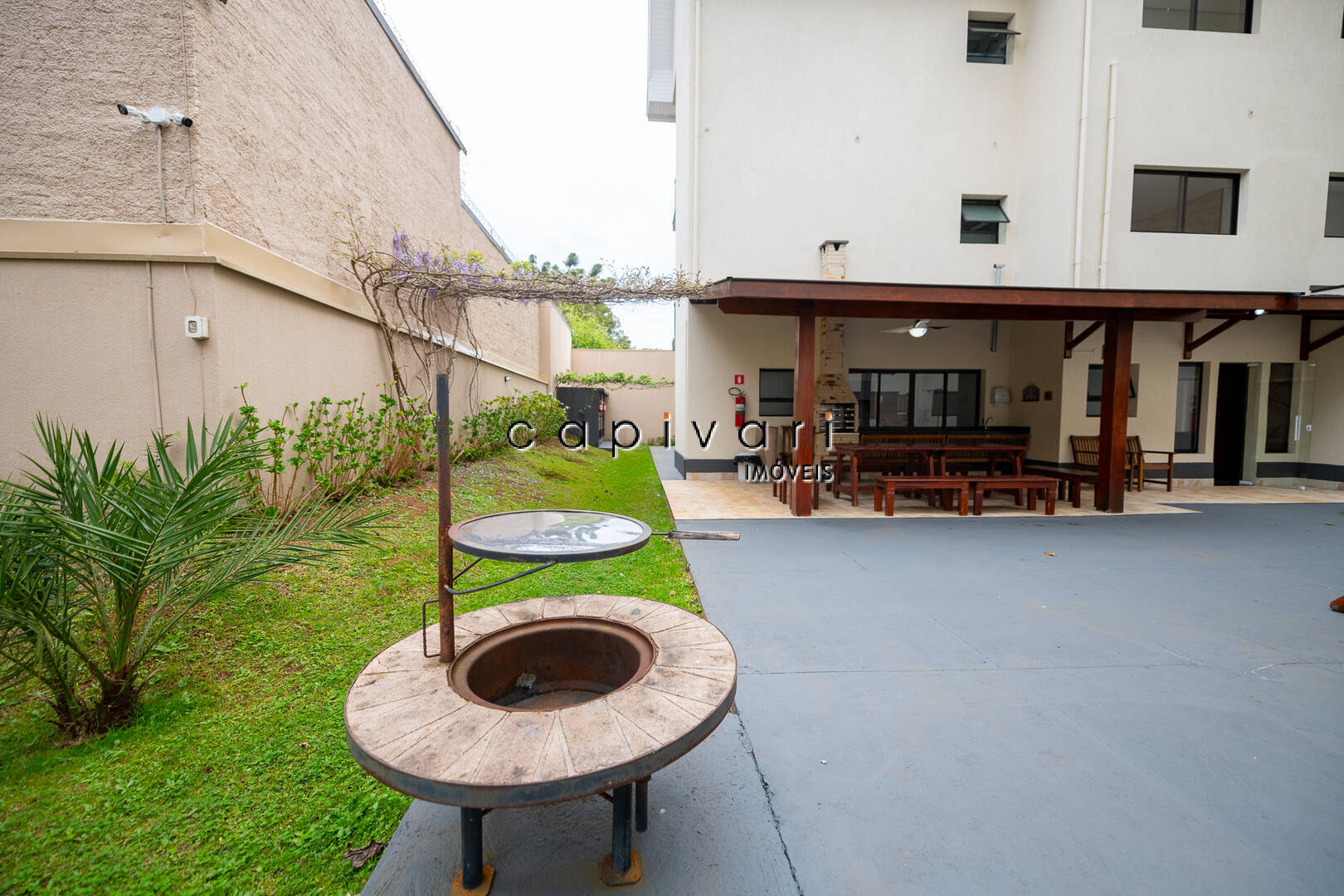Apartamento, 5 quartos, 227 m² - Foto 49