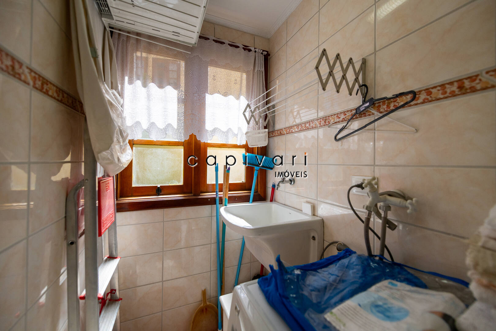 Apartamento, 2 quartos, 47 m² - Foto 8