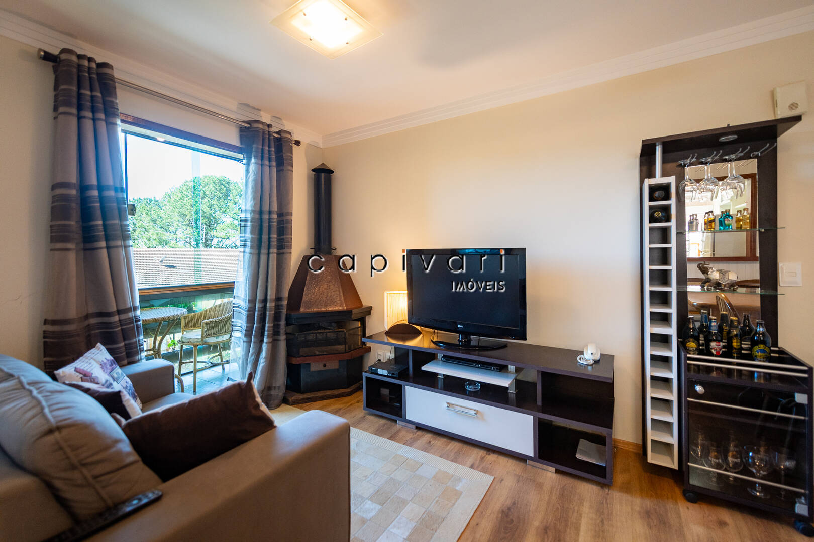 Apartamento, 2 quartos, 47 m² - Foto 10