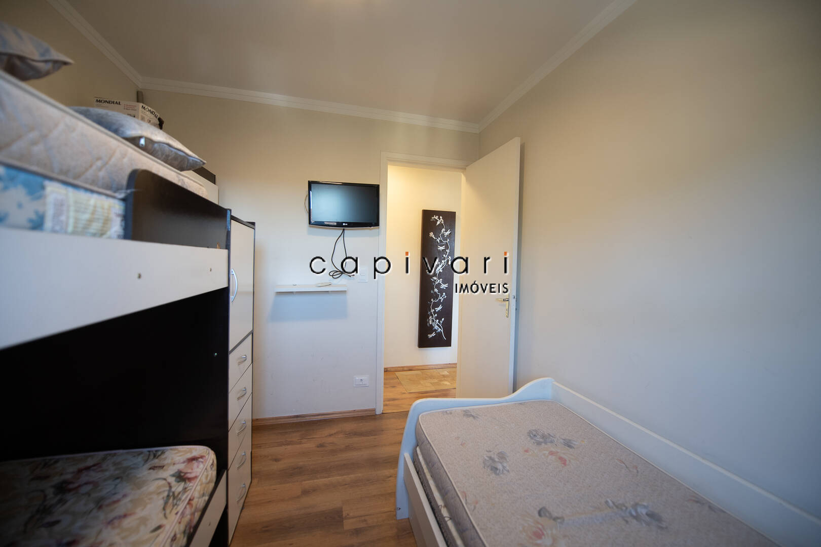 Apartamento, 2 quartos, 47 m² - Foto 13