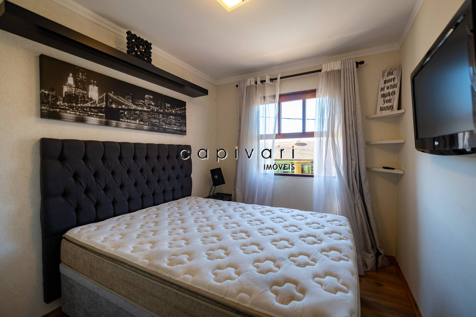 Apartamento, 2 quartos, 47 m² - Foto 14