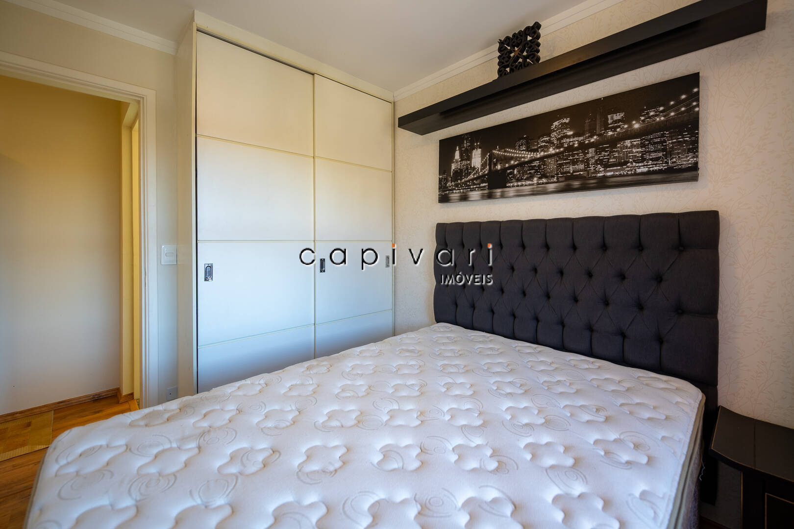 Apartamento, 2 quartos, 47 m² - Foto 15