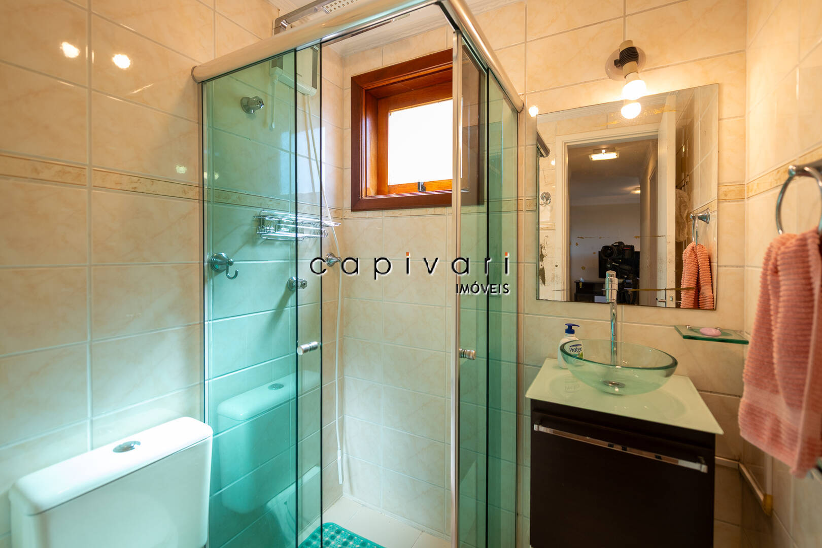 Apartamento, 2 quartos, 47 m² - Foto 16